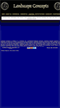Mobile Screenshot of lctexas.com